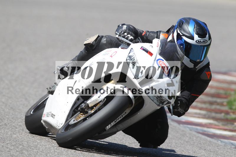 /12 30.04.2025 Speer Racing ADR/Gruppe rot/13